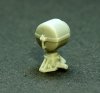 Panzer Art RE35-339 Bosch lamp for German AFV 1/35